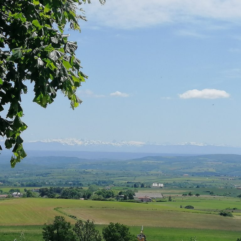 St-Sorlin